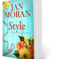Style (Sunshine & Second Chances #5)