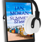 Summer Street (Crown Island, Book #5)