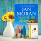Sunshine Avenue ebook by Jan Moran