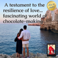 The Chocolatier