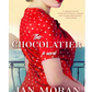 The Chocolatier