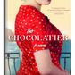 The Chocolatier