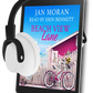 Beach View Lane Ebook Jan Moran Clean and Wholesome Women's Fiction