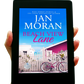 Beach View Lane Ebook Jan Moran Clean and Wholesome Women's Fiction