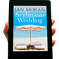 Seabreeze Wedding Ebook Jan Moran, Clean and Wholesome, Women's Fiction, small town, Jan Moran, beach reads, clean, wholesome, clean romance, beach reads ebook, beach reads paperback, Mary Kay Andrews, Debbie Macomber, dating, beach saga, summer read, vacation, women, dating, love, romance, romantic, chick lit, fun, womens fiction, beach, holiday, friendship, relationships, California, Elin Hilderbrand, Mary Alice Monroe