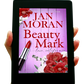 Beauty Mark Ebook Jan Moran Contemporary Women's Fiction
