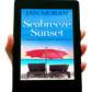 Seabreeze Sunset Ebook Jan Moran Clean and Wholesome Women's Fiction