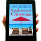 Seabreeze Christmas Ebook Jan Moran Holiday Book Clean and Wholesome Women's Fiction