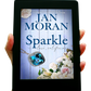 Sparkle Ebook Jan Moran Contemporary Women's Fiction