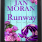 Runway Ebook Jan Moran Contemporary Women's Fiction