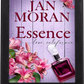 Essence Ebook Jan Moran Contemporary Women's Fiction