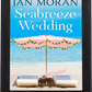 Seabreeze Wedding Ebook Jan Moran Clean and Wholesome Women's Fiction