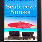 Seabreeze Sunset Ebook Jan Moran Clean and Wholesome Women's Fiction