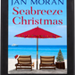 Seabreeze Christmas Ebook Jan Moran Holiday Book Clean and Wholesome Women's Fiction