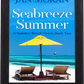 Seabreeze Summer Ebook Jan Moran Clean and Wholesome Women's Fiction