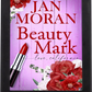 Beauty Mark Ebook Jan Moran Contemporary Women's Fiction