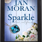 Sparkle Ebook Jan Moran Contemporary Women's Fiction