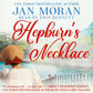 Hepburn's Necklace AUDIOBOOK
