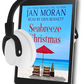Seabreeze Christmas Audiobook Jan Moran Erin Bennett