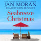 Seabreeze Christmas AUDIOBOOK (Summer Beach 4)