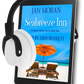small town, Jan Moran, beach reads, clean and wholesome, clean romance, beach reads ebook, beach reads paperback, Mary Kay Andrews, Debbie Macomber, dating, beach saga, summer read, vacation, women, dating, love, romance, romantic, chick lit, fun, womens fiction, beach, holiday, friendship, relationships, California, Elin Hilderbrand, Mary Alice Monroe