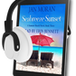 Seabreeze Sunset (Summer Beach #3)