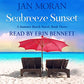Seabreeze Sunset AUDIOBOOK (Summer Beach 3)
