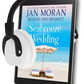 Seabreeze Wedding Audiobook by Jan Moran, Narrated by Erin Bennett, Clean and Wholesome, Women's Fiction, small town, Jan Moran, beach reads, clean, wholesome, clean romance, beach reads ebook, beach reads paperback, Mary Kay Andrews, Debbie Macomber, dating, beach saga, summer read, vacation, women, dating, love, romance, romantic, chick lit, fun, womens fiction, beach, holiday, friendship, relationships, California, Elin Hilderbrand, Mary Alice Monroe