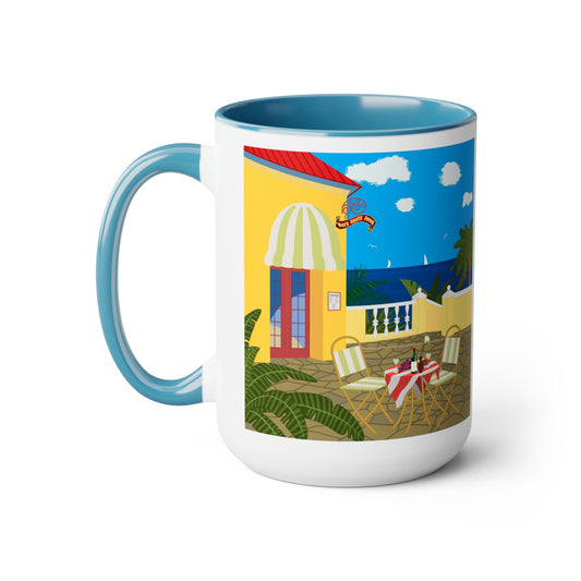 Friends are the family we choose, Coral Cafe,Jan Moran, mug, merchandise, Clean, Wholesome, Women's Fiction, small town, Jan Moran, beach reads, clean, wholesome, clean romance, beach reads ebook, beach reads paperback, Mary Kay Andrews, Debbie Macomber, dating, beach saga, summer read, vacation, women, dating, love, romance, romantic, chick lit, fun, womens fiction, beach, holiday, friendship, relationships, California, Elin Hilderbrand, Mary Alice Monroe